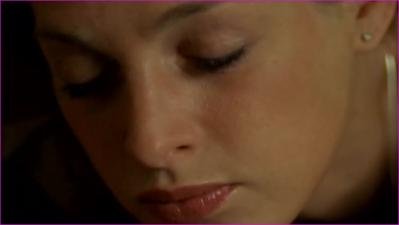 ie-von-kessel-affare-zu-dritt-2003-hd-720p-image-1.jpg