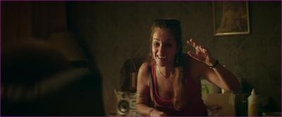 talia-braceli-etc-enemigos-2025-hd-1080p-image-1-7.jpg