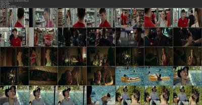 natalia-braceli-etc-enemigos-2025-hd-1080p-image-2.jpg