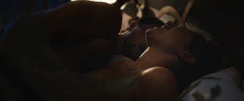 641mr60ixhu6.jpg