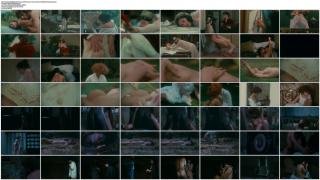 -gaelle-legrand-immoral-women-1979-1080p-bluray-mp.jpg
