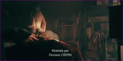 sparue-de-compostelle-s01e03-2025-hd-1080p-image-1.jpg