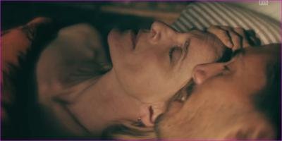 rue-de-compostelle-s01e03-2025-hd-1080p-image-1-13.jpg