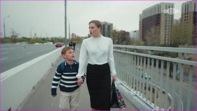 lysakova-posledneye-zhelaniye-s01e01-04-2024-hd-10.jpg