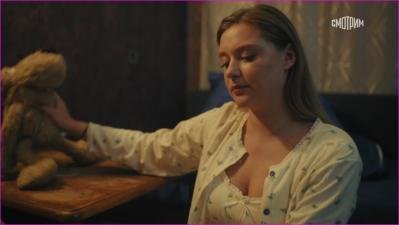 lysakova-posledneye-zhelaniye-s01e01-04-2024-hd-10.jpg