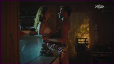 lysakova-posledneye-zhelaniye-s01e01-04-2024-hd-10.jpg