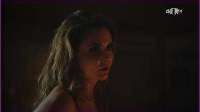 lysakova-posledneye-zhelaniye-s01e01-04-2024-hd-10.jpg