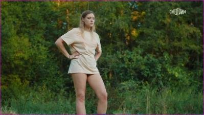 lysakova-posledneye-zhelaniye-s01e01-04-2024-hd-10.jpg