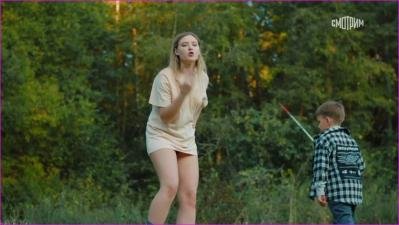 lysakova-posledneye-zhelaniye-s01e01-04-2024-hd-10.jpg
