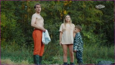 lysakova-posledneye-zhelaniye-s01e01-04-2024-hd-10.jpg