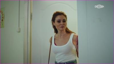 lysakova-posledneye-zhelaniye-s01e01-04-2024-hd-10.jpg