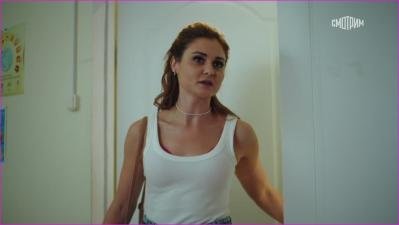 lysakova-posledneye-zhelaniye-s01e01-04-2024-hd-10.jpg