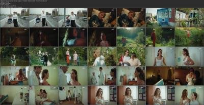 lysakova-posledneye-zhelaniye-s01e01-04-2024-hd-10.jpg