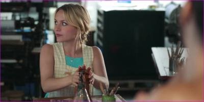 emain-nous-appartient-s02e13-2018-hd-1080p-image-1.jpg