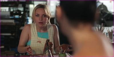 emain-nous-appartient-s02e13-2018-hd-1080p-image-1.jpg