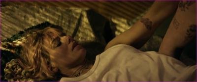 a-suga-ride-or-die-s01e01e03-2025-hd-1080p-image-1.jpg