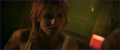 uga-ride-or-die-s01e01e03-2025-hd-1080p-image-1-11.jpg