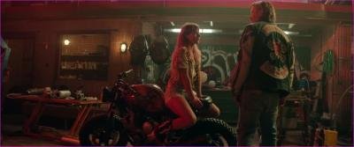 uga-ride-or-die-s01e01e03-2025-hd-1080p-image-1-14.jpg