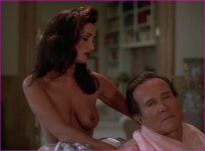 rgman-possessed-by-the-night-1994-hd-1080p-image-1.jpg rgman-possessed-by-the-night-1994-hd-1080p-image-1.jpg
