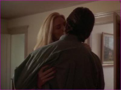 rgman-possessed-by-the-night-1994-hd-1080p-image-1.jpg rgman-possessed-by-the-night-1994-hd-1080p-image-1.jpg