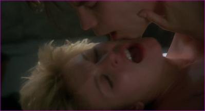 nola-geraghty-etc-backbeat-1994-hd-1080p-image-1-8.jpg