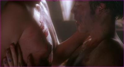 ola-geraghty-etc-backbeat-1994-hd-1080p-image-1-14.jpg