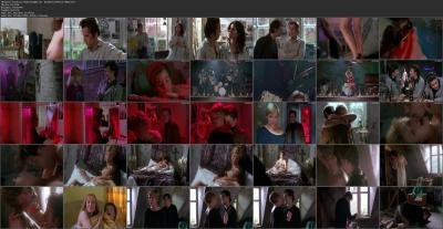 finola-geraghty-etc-backbeat-1994-hd-1080p-image-2.jpg