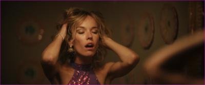 la-elodie-fontan-anges-_-cie-2025-hd-1080p-image-1.jpg