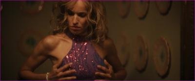 -elodie-fontan-anges-_-cie-2025-hd-1080p-image-1-3.jpg