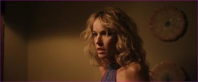 -elodie-fontan-anges-_-cie-2025-hd-1080p-image-1-4.jpg