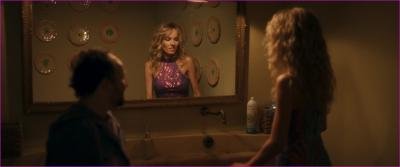 -elodie-fontan-anges-_-cie-2025-hd-1080p-image-1-6.jpg