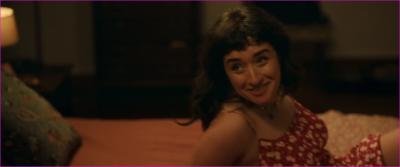 elodie-fontan-anges-_-cie-2025-hd-1080p-image-1-11.jpg