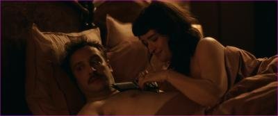 elodie-fontan-anges-_-cie-2025-hd-1080p-image-1-12.jpg