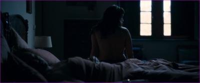 elodie-fontan-anges-_-cie-2025-hd-1080p-image-1-13.jpg