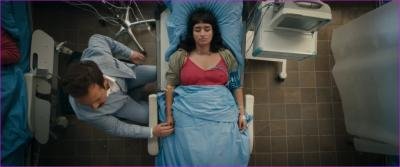 elodie-fontan-anges-_-cie-2025-hd-1080p-image-1-14.jpg