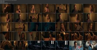 la-elodie-fontan-anges-_-cie-2025-hd-1080p-image-2.jpg