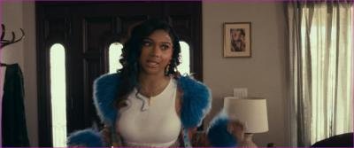 sanaa-lathan-young-wild-free-2023-hd-1080p-image-1.jpg