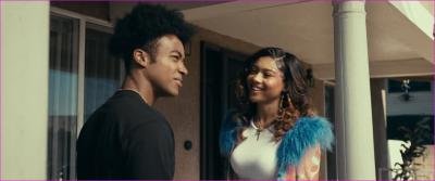 naa-lathan-young-wild-free-2023-hd-1080p-image-1-2.jpg