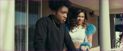 naa-lathan-young-wild-free-2023-hd-1080p-image-1-3.jpg