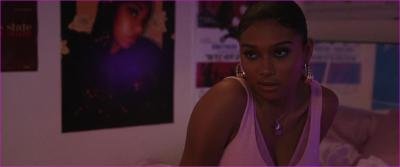 naa-lathan-young-wild-free-2023-hd-1080p-image-1-9.jpg