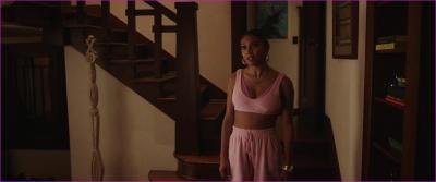aa-lathan-young-wild-free-2023-hd-1080p-image-1-11.jpg
