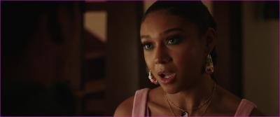 aa-lathan-young-wild-free-2023-hd-1080p-image-1-12.jpg