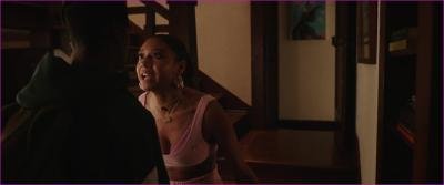 aa-lathan-young-wild-free-2023-hd-1080p-image-1-13.jpg