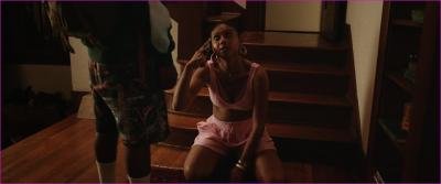 aa-lathan-young-wild-free-2023-hd-1080p-image-1-14.jpg