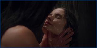 tc-the-black-dagger-brotherhood-s01e05-06-2025-108.jpg