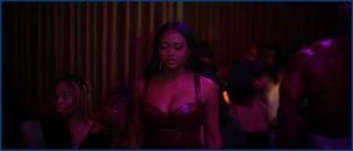 tc-all-the-queen-s-men-s04e08-2025-1080p-image-1-3.jpg