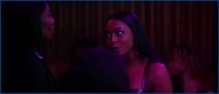 tc-all-the-queen-s-men-s04e08-2025-1080p-image-1-5.jpg
