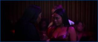 tc-all-the-queen-s-men-s04e08-2025-1080p-image-1-6.jpg