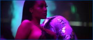 tc-all-the-queen-s-men-s04e08-2025-1080p-image-1-7.jpg