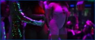 tc-all-the-queen-s-men-s04e08-2025-1080p-image-1-9.jpg